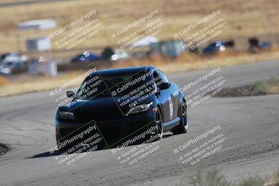 media/Mar-08-2025-Extreme Speed (Sat) [[4abb97269e]]/Orange/Turn 6 (Session 3)/